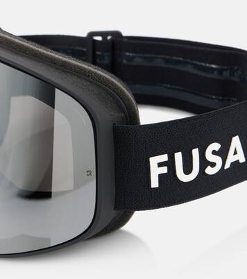 Lunettes de ski Matterhorn | Fusalp