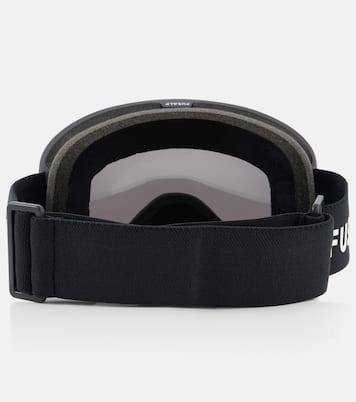 Lunettes de ski Matterhorn | Fusalp