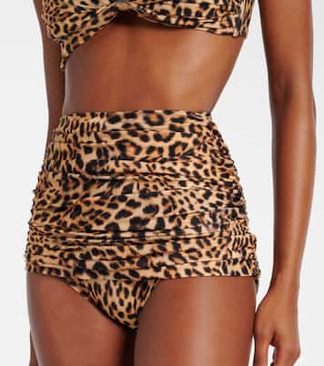 Slip bikini Bill | Norma Kamali