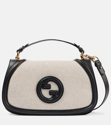 Sac Blondie Medium | Gucci