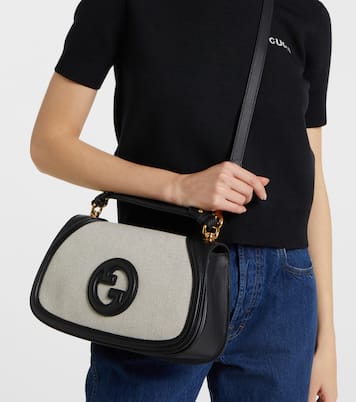 Sac Blondie Medium | Gucci
