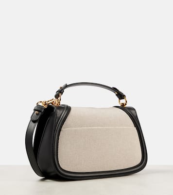 Sac Blondie Medium | Gucci