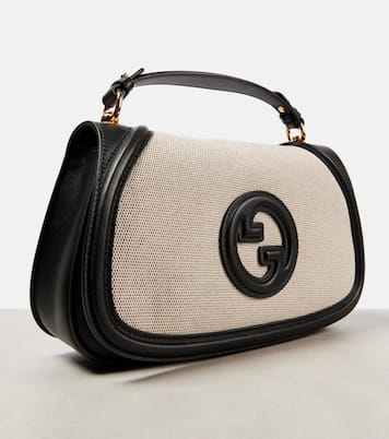 Sac Blondie Medium | Gucci