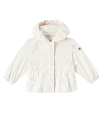 Odete jacket | Moncler Enfant