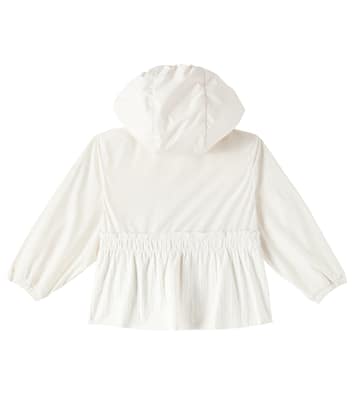 Odete jacket | Moncler Enfant