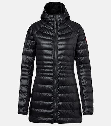 Daunenmantel HyBridge® Lite | Canada Goose