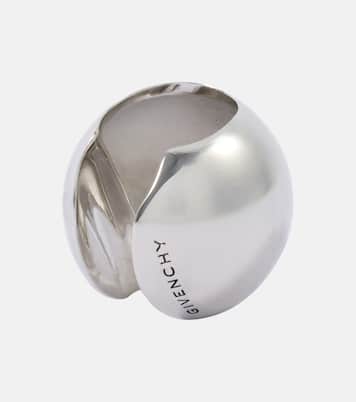 Orecchino ear cuff Curve | Givenchy