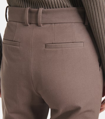 Coleman slim pants | Joseph