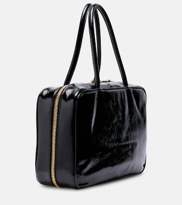 Bolso Beau de charol | Miu Miu