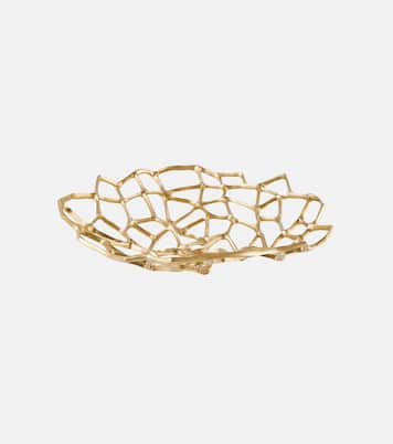 Bol Bone Large | Tom Dixon
