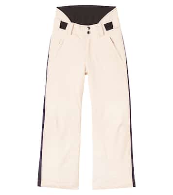 Pantalon de ski Tilde | Bogner Kids
