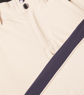 Pantalon de ski Tilde | Bogner Kids