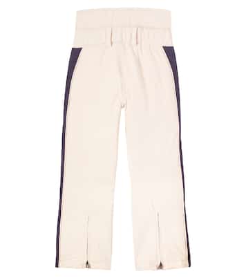 Pantalon de ski Tilde | Bogner Kids