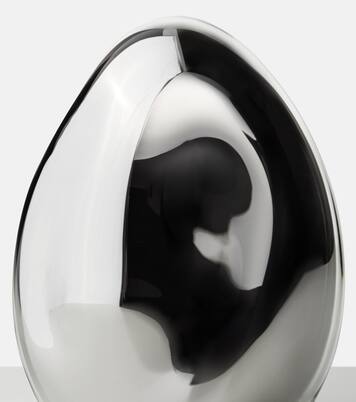 Standspiegel Medium | Milena Kling