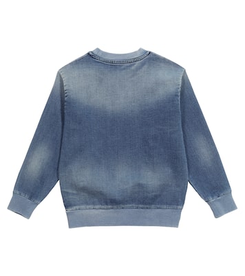 Sweatshirt Medusa | Versace Kids