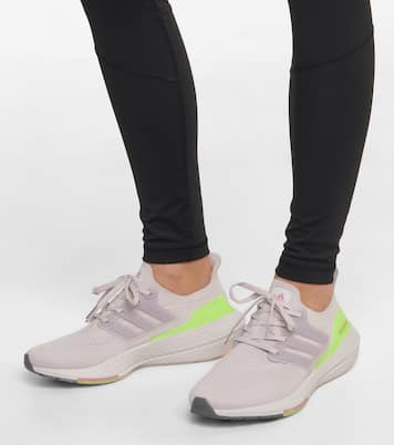 Baskets Ultraboost 21 | Adidas