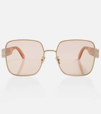 Sonnenbrille DiorSignature S4U | Dior Eyewear