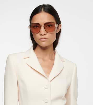 Sonnenbrille DiorSignature S4U | Dior Eyewear