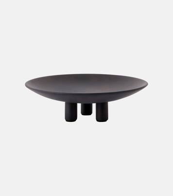 Duck Mini tray | 101 Copenhagen