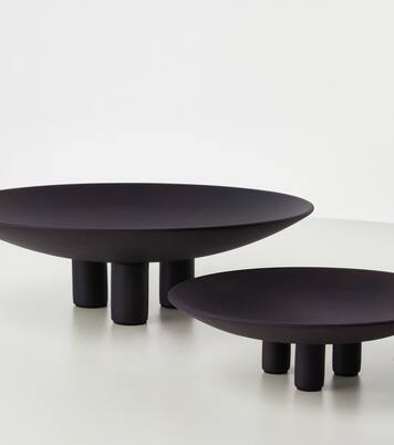 Duck Mini tray | 101 Copenhagen