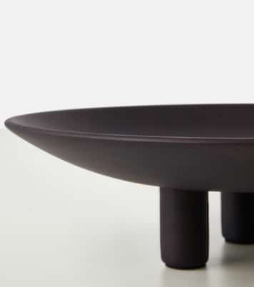 Duck Mini tray | 101 Copenhagen
