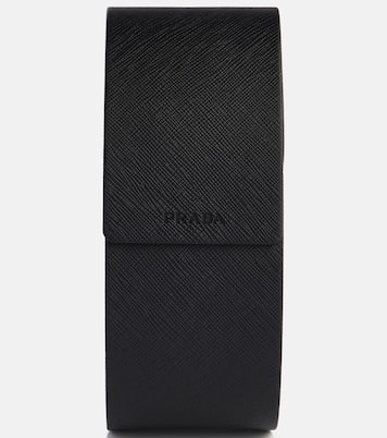 Occhiali da sole squadrati | Prada