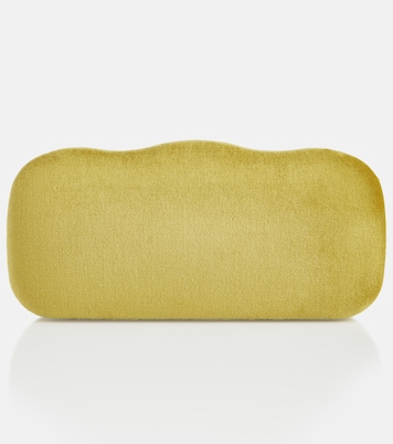 Gafas de sol rectangulares con GG | Gucci