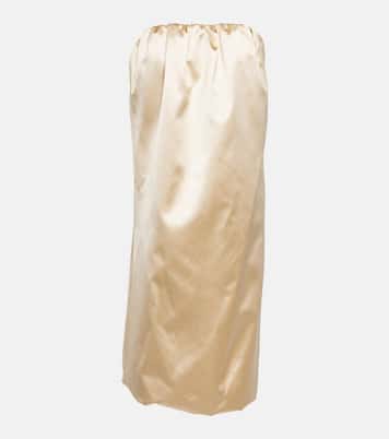 Abito a palloncino Yara | Khaite