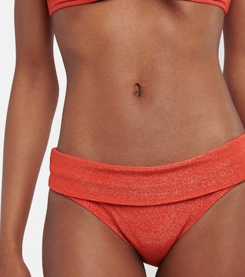 Bikini-Höschen Morocco | Heidi Klein