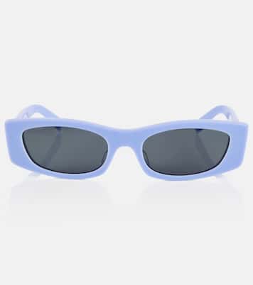 Rectangular sunglasses | Celine Eyewear