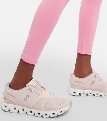 Laufschuhe Cloud 5 | On