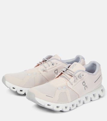 Laufschuhe Cloud 5 | On