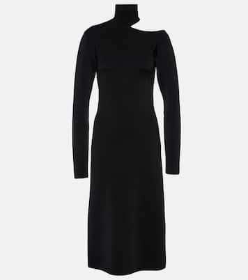 Robe midi | Ferragamo