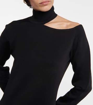 Robe midi | Ferragamo
