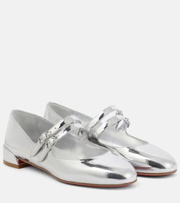 Ballerine Mary Jane Sweet Jane | Christian Louboutin