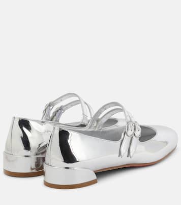 Ballerine Mary Jane Sweet Jane | Christian Louboutin