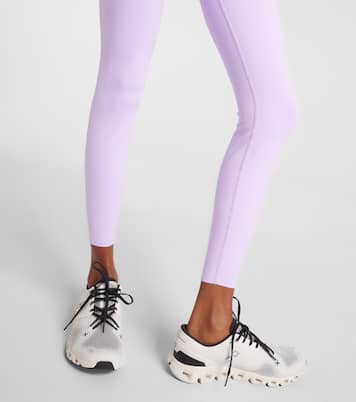High-Rise Leggings Universa | Nike