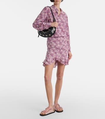 Arizona PVC sandals | Birkenstock 1774