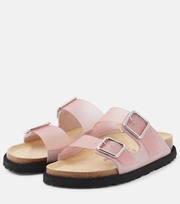 Arizona PVC sandals | Birkenstock 1774