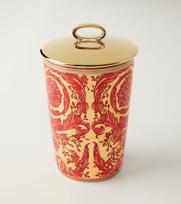 Medusa Garland scented candle | Rosenthal