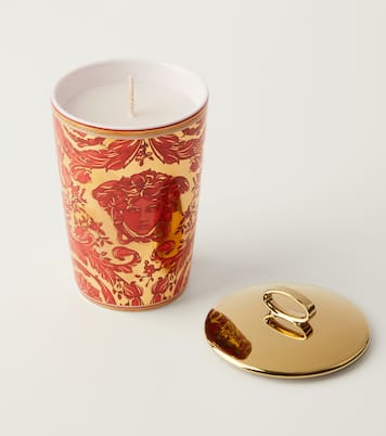 Medusa Garland scented candle | Rosenthal