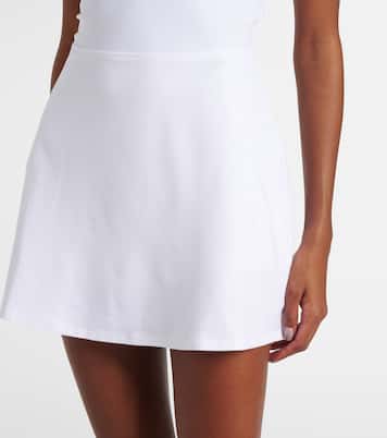 Vestido de tenis Alosoft Courtside | Alo Yoga