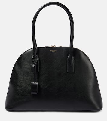 Sac De Jour leather tote bag | Saint Laurent