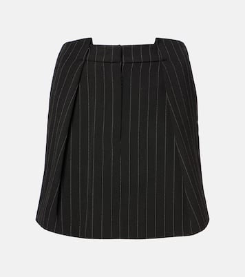Minirock Ragno | Sportmax