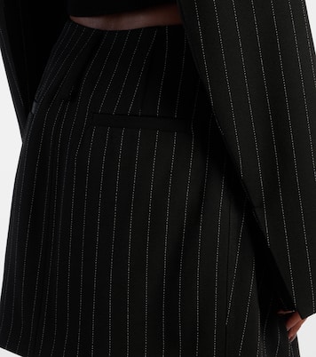 Minirock Ragno | Sportmax