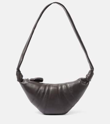 Borsa a tracolla Croissant Small | Lemaire
