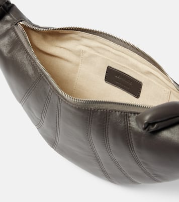 Borsa a tracolla Croissant Small | Lemaire
