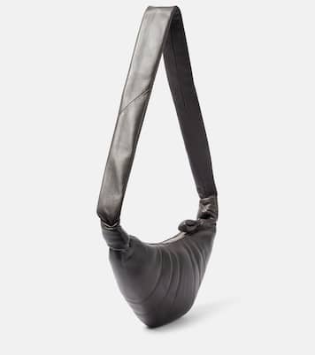 Borsa a tracolla Croissant Small | Lemaire