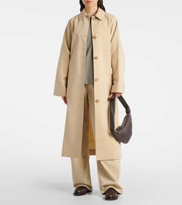 Borsa a tracolla Croissant Small | Lemaire