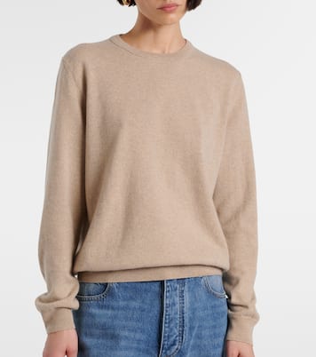 Pullover Arona aus Kaschmir | Loro Piana